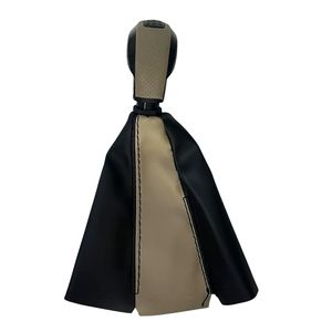 سردنده مدل 2008 کد b k gt  مناسب برای پژو 405 به همراه گردگیر دنده